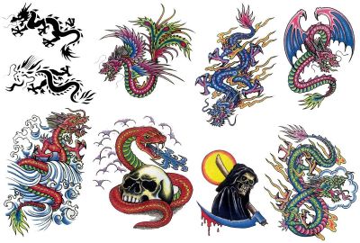 Dragon tattoos, Colored dragon tattoos, Tattoos of Dragon, Tattoos of Colored dragon, Dragon tats, Colored dragon tats, Dragon free tattoo designs, Colored dragon free tattoo designs, Dragon tattoos picture, Colored dragon tattoos picture, Dragon pictures tattoos, Colored dragon pictures tattoos, Dragon free tattoos, Colored dragon free tattoos, Dragon tattoo, Colored dragon tattoo, Dragon tattoos idea, Colored dragon tattoos idea, Dragon tattoo ideas, Colored dragon tattoo ideas, colored dragon tattoos